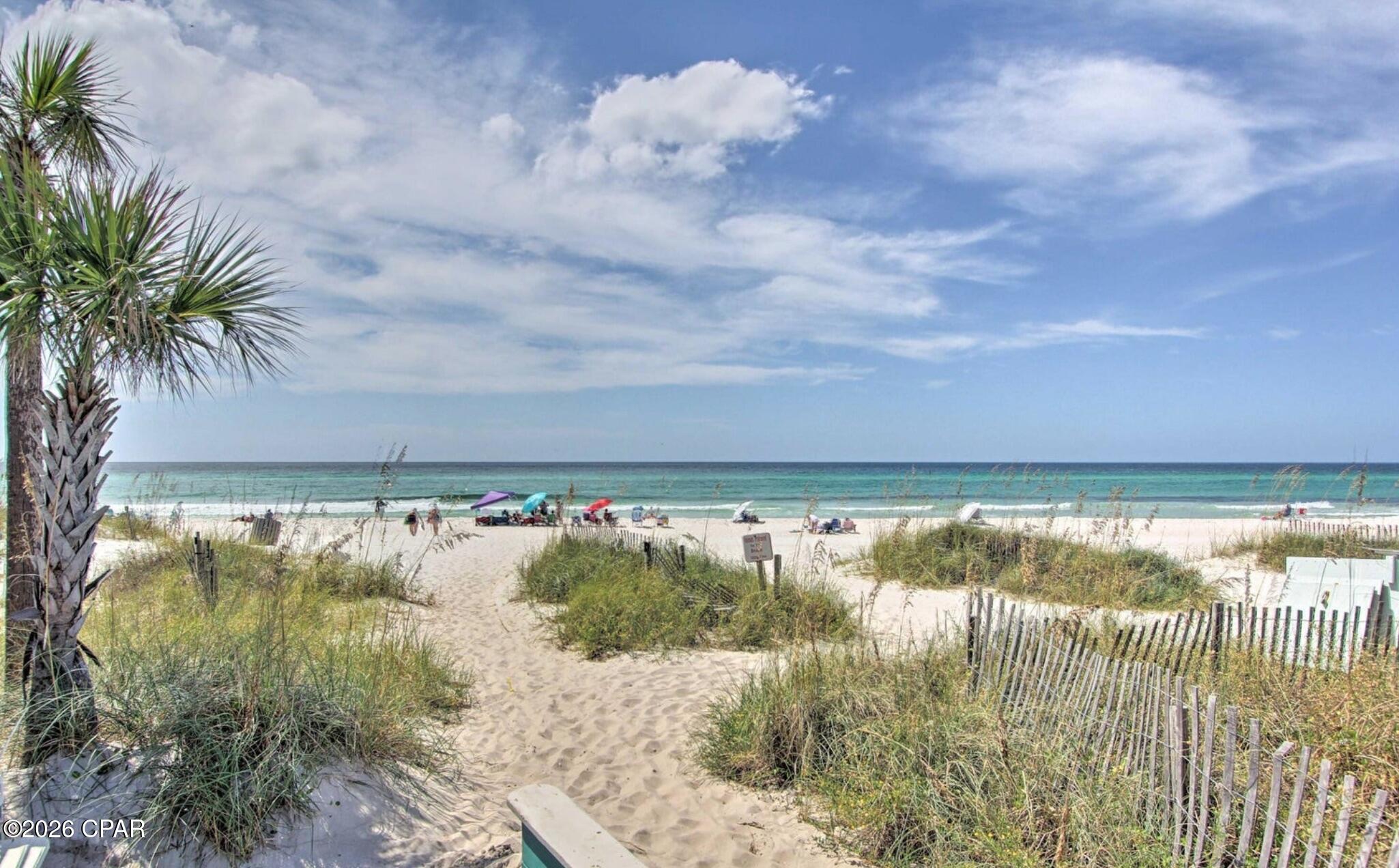 Image 17 For 17462 Front Beach Road 31 C