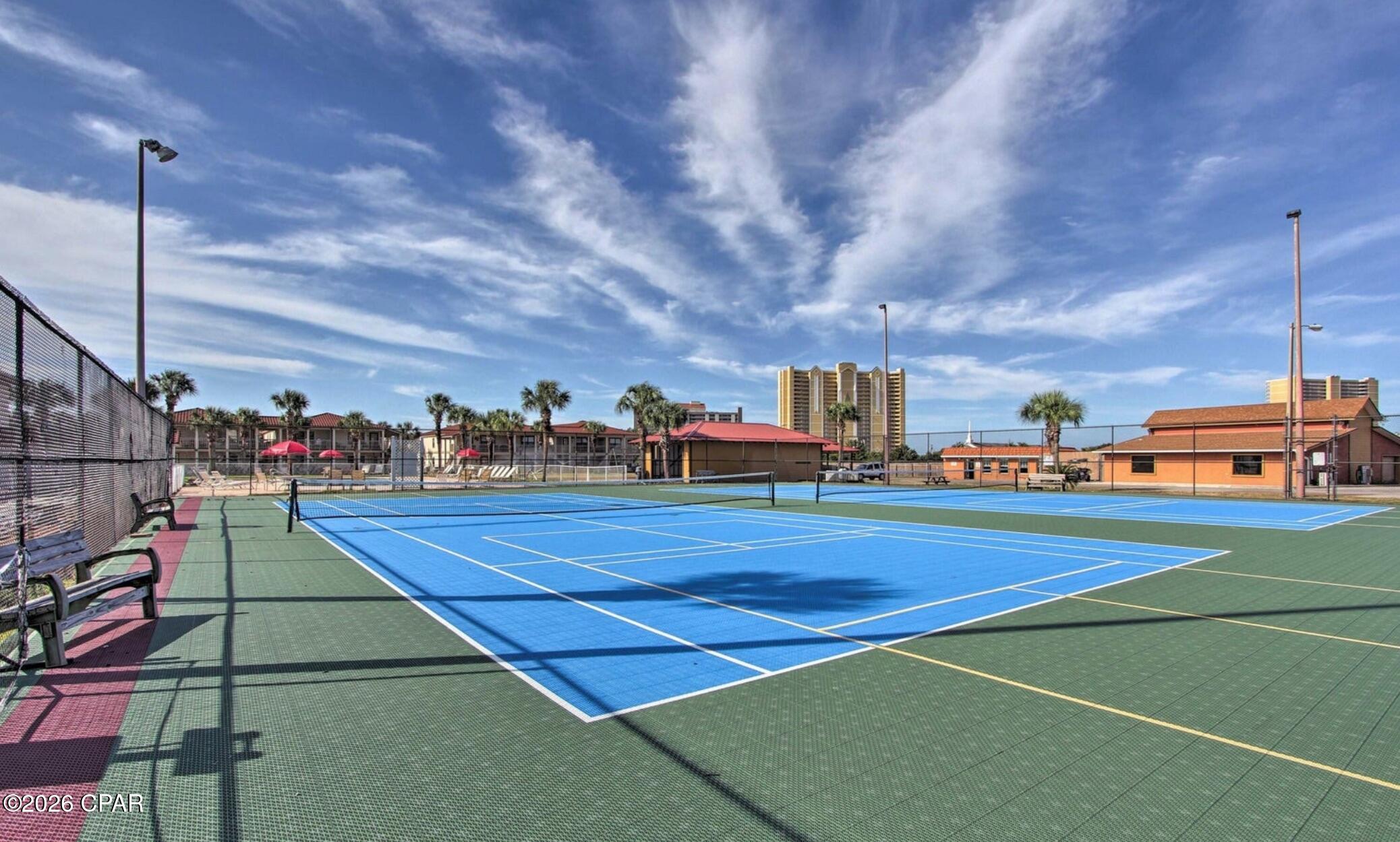 Image 18 For 17462 Front Beach Road 31 C