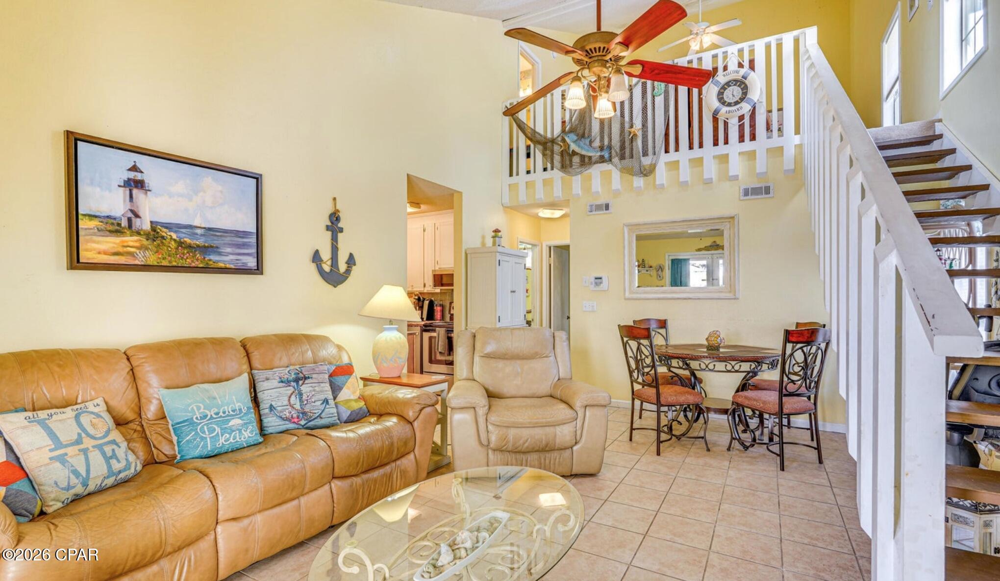 Homes for sale in Panama City Beach, FL | 17462 Front Beach Rd #31 C, Panama City Beach, FL 32413 | MLS# 780833