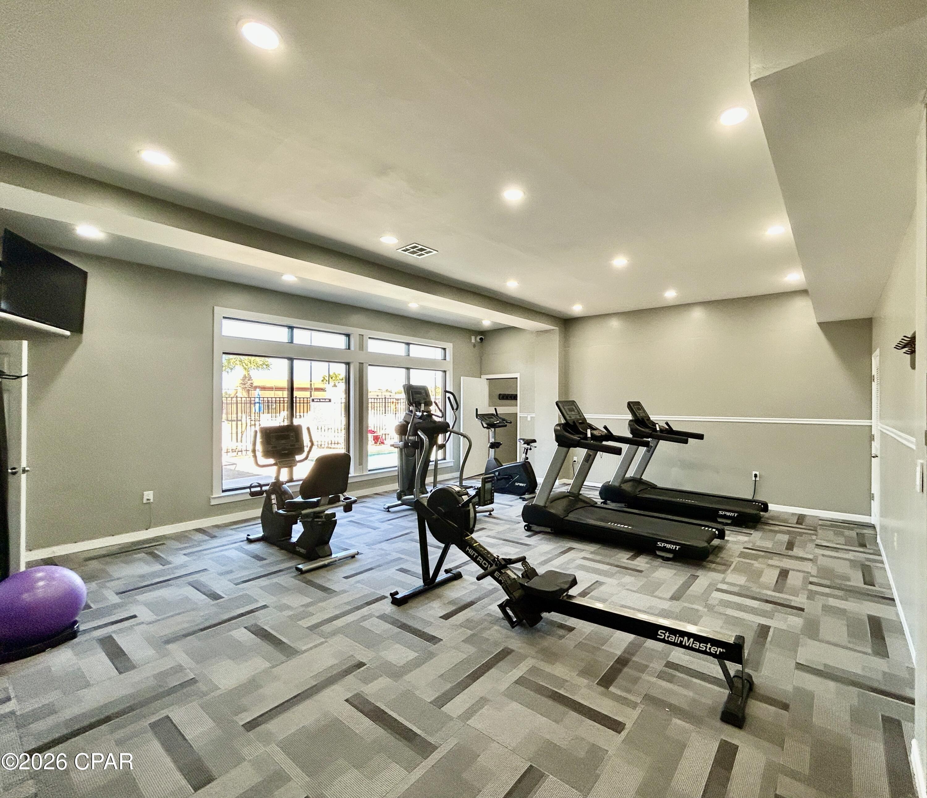 Homes for sale in Panama City Beach, FL | 17462 Front Beach Rd #31 C, Panama City Beach, FL 32413 | MLS# 780833
