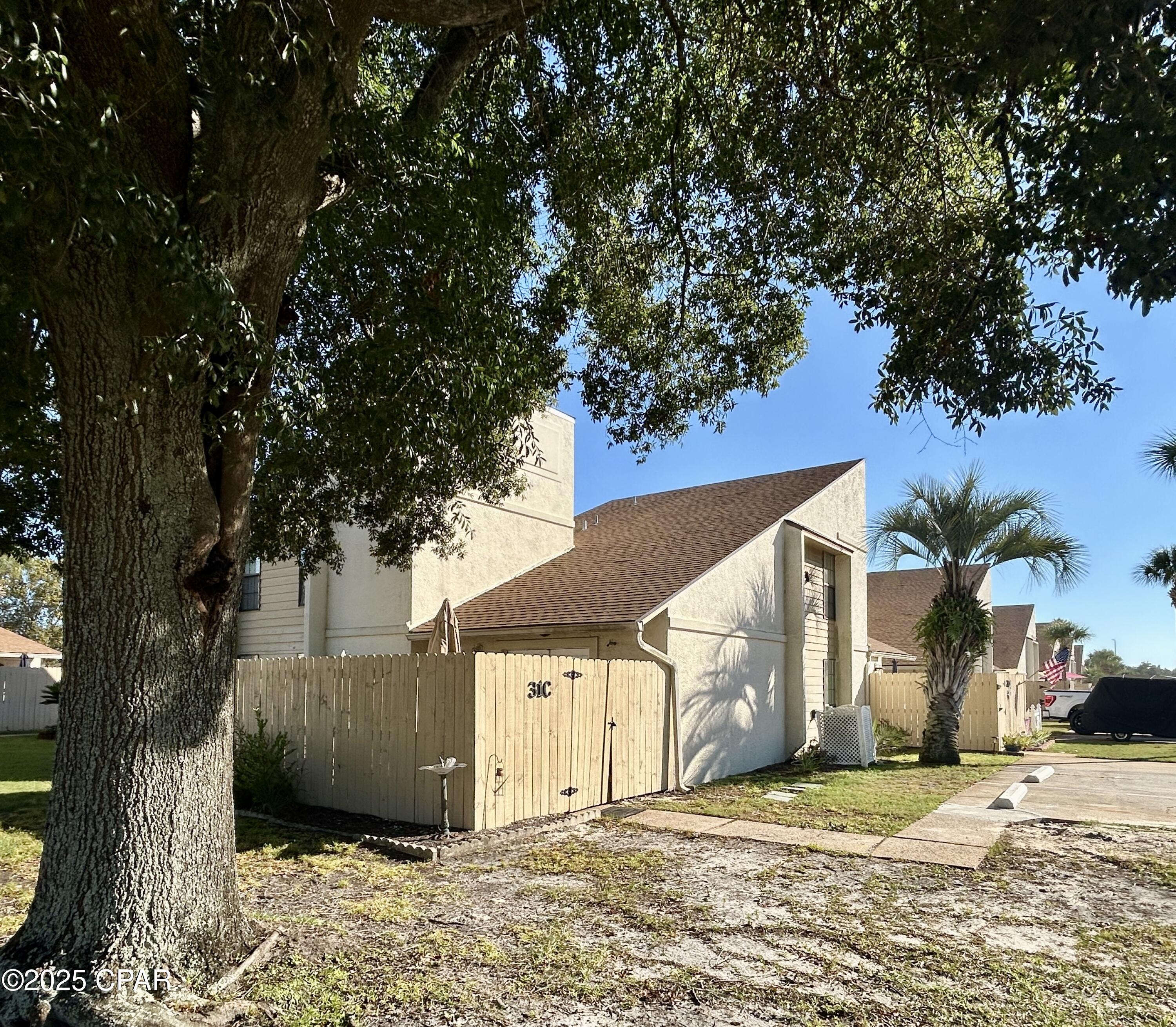 Image 3 For 17462 Front Beach Road 31 C