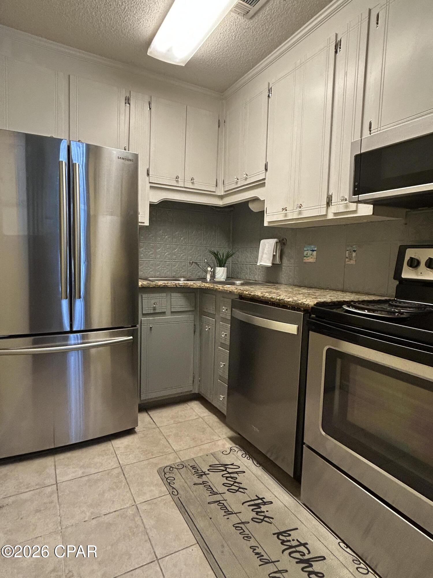 Homes for sale in Panama City Beach, FL | 17462 Front Beach Rd #31 C, Panama City Beach, FL 32413 | MLS# 780833