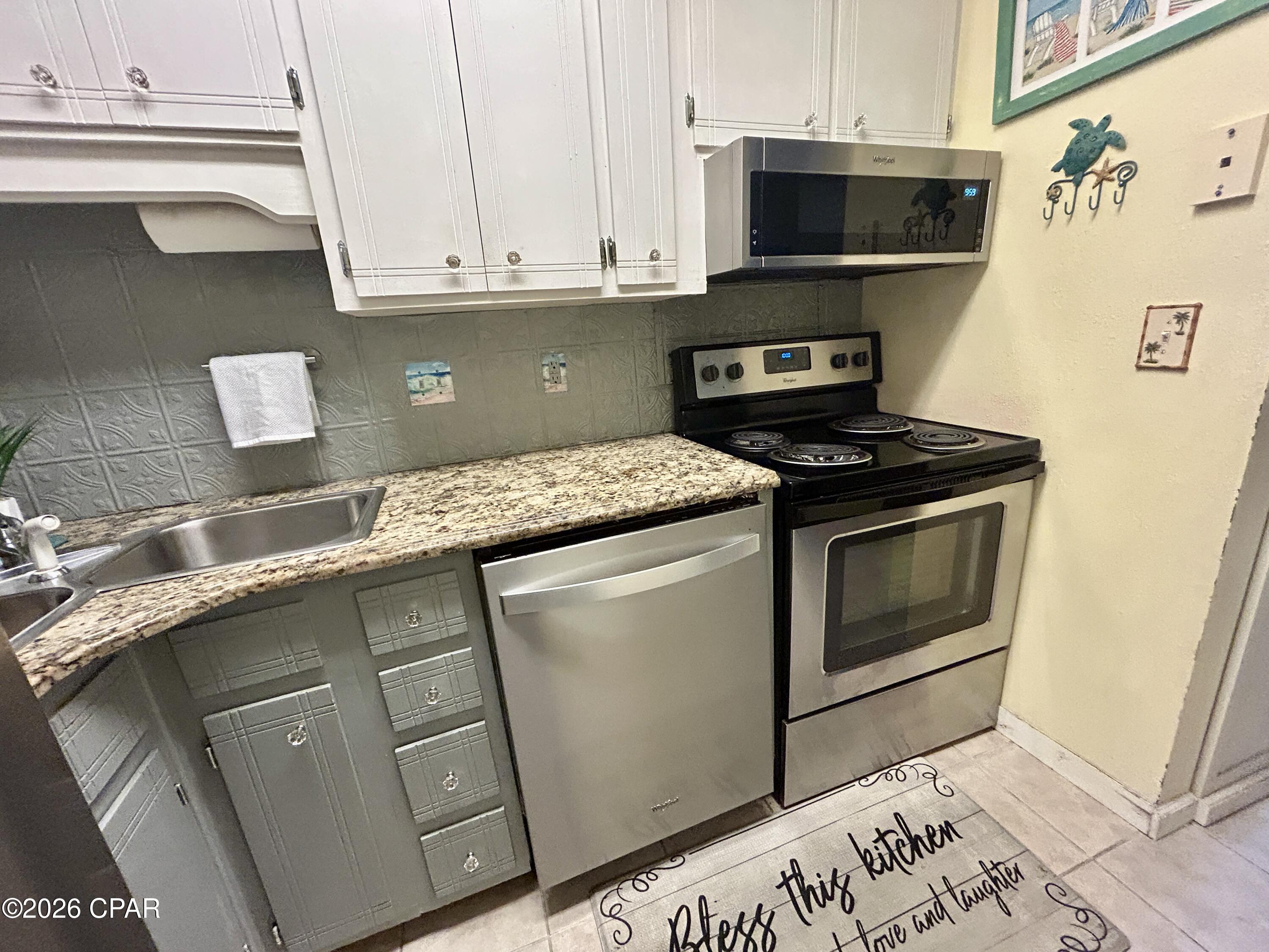 Homes for sale in Panama City Beach, FL | 17462 Front Beach Rd #31 C, Panama City Beach, FL 32413 | MLS# 780833
