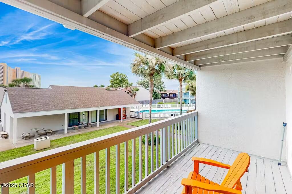 Image 21 For 17614 Front Beach Road 8d