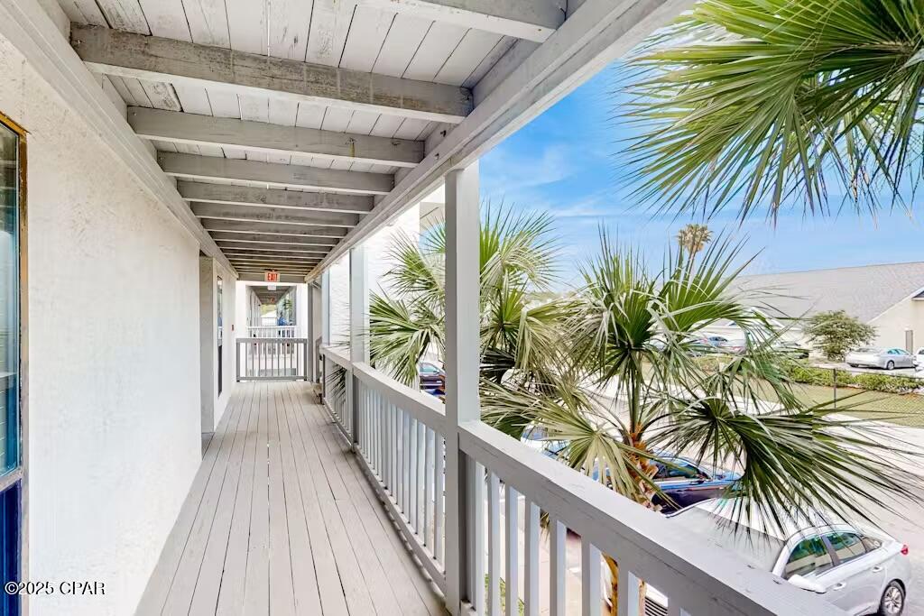 Image 26 For 17614 Front Beach Road 8d