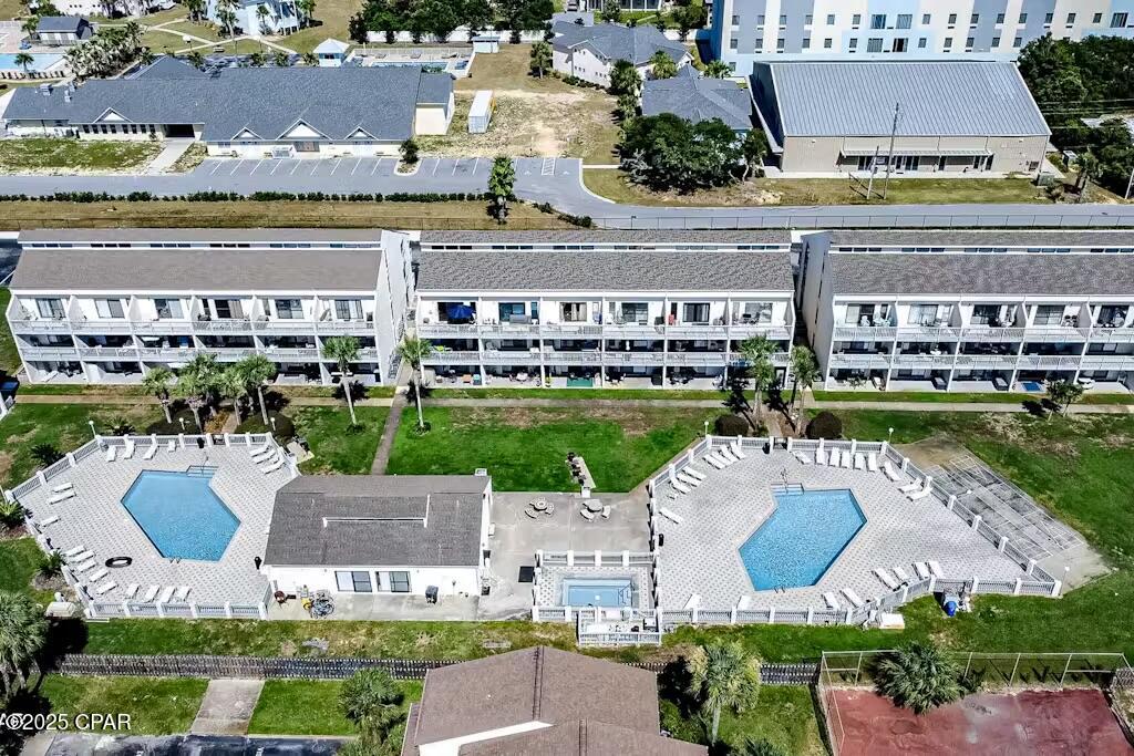 Homes for sale in Panama City Beach, FL | 17614 Front Beach Rd #8D, Panama City Beach, FL 32413 | MLS# 780841