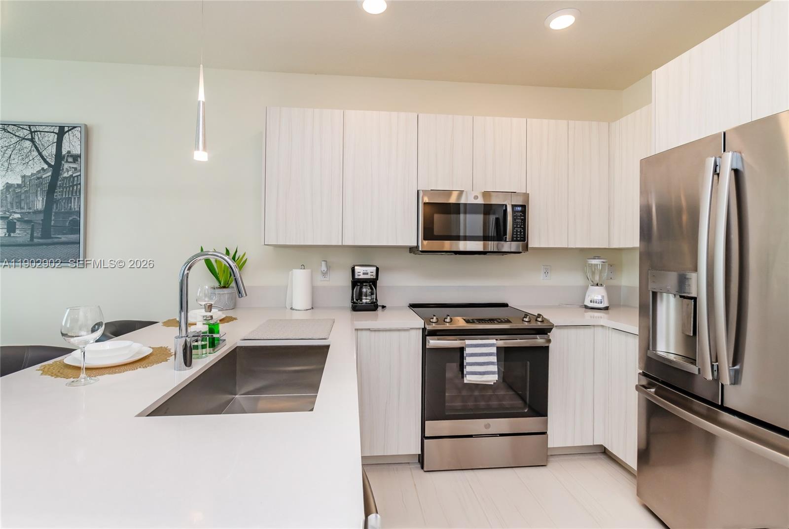 Landmark At Doral Condo N