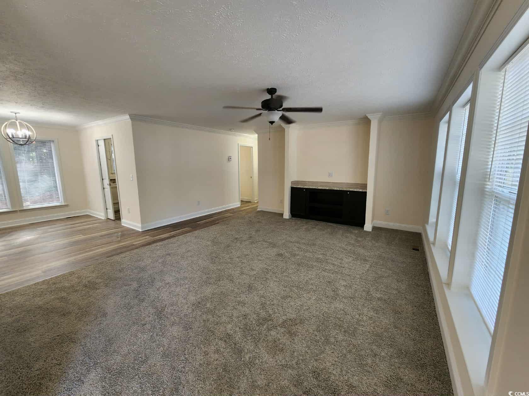 2nd image of 4428 Stevens St, Loris, SC 29569 | MLS# 2525927