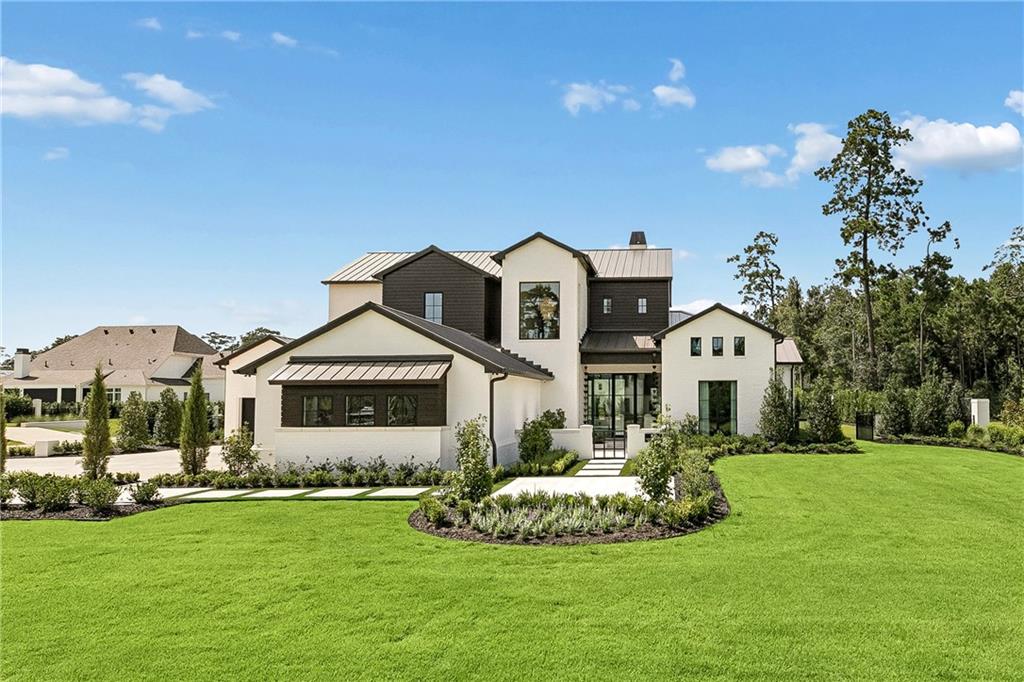 1st image of 54 Thunderbird Dr, Covington, LA 70433 | MLS# 2526348