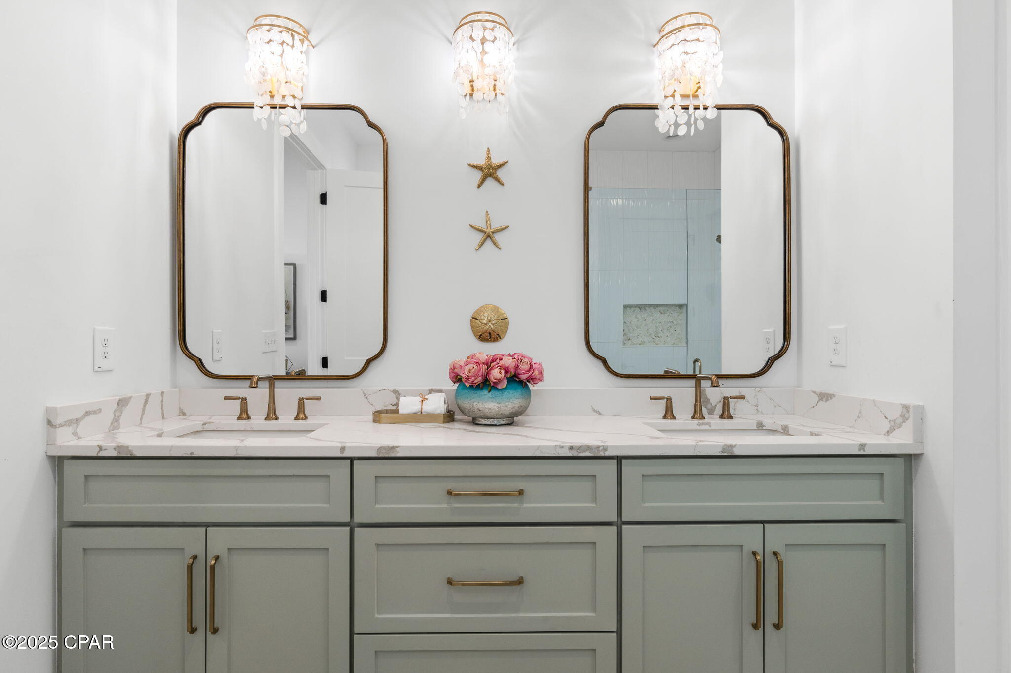 Image 22 For 7028 Thomas Drive