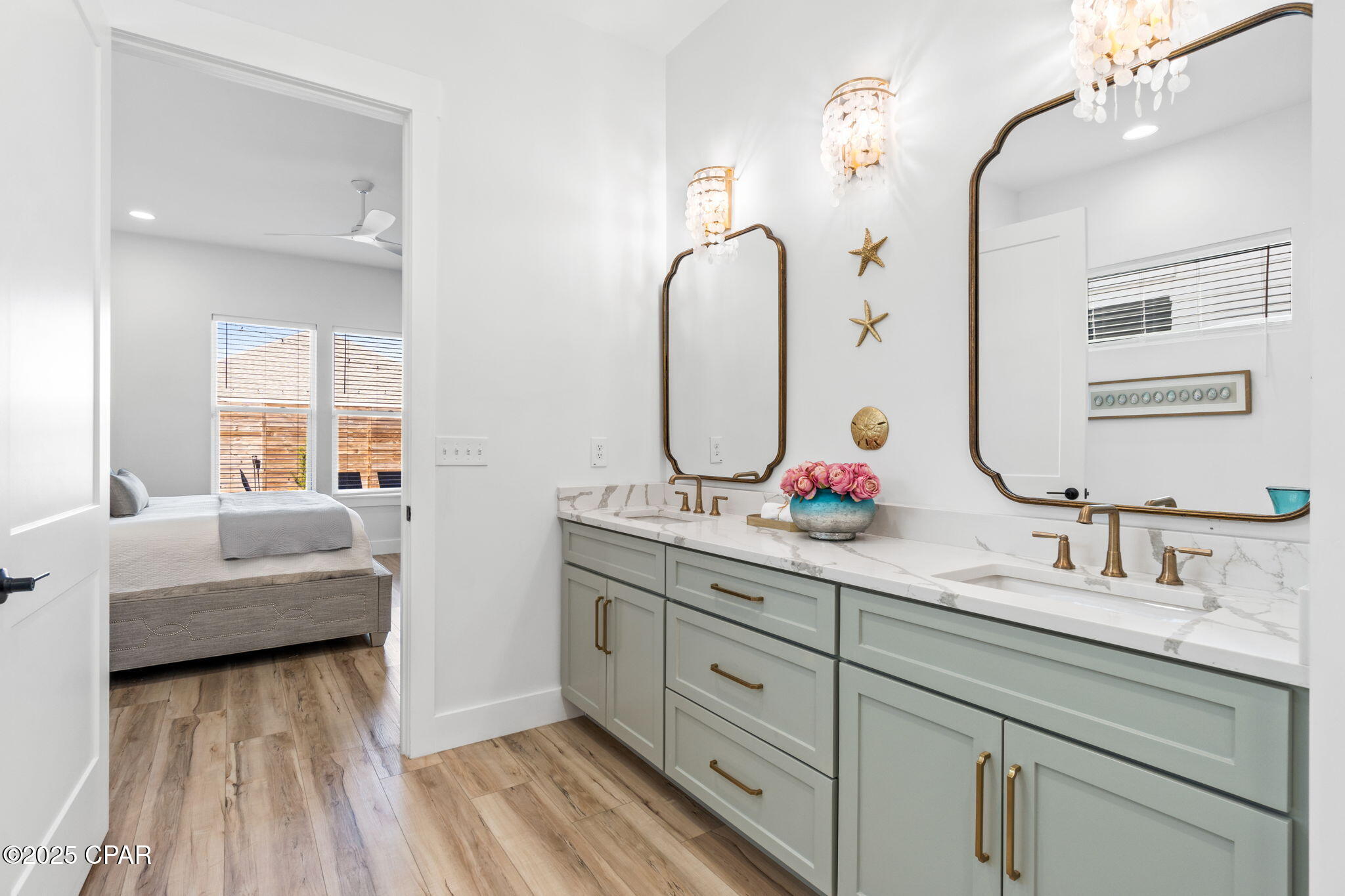 Image 27 For 7028 Thomas Drive