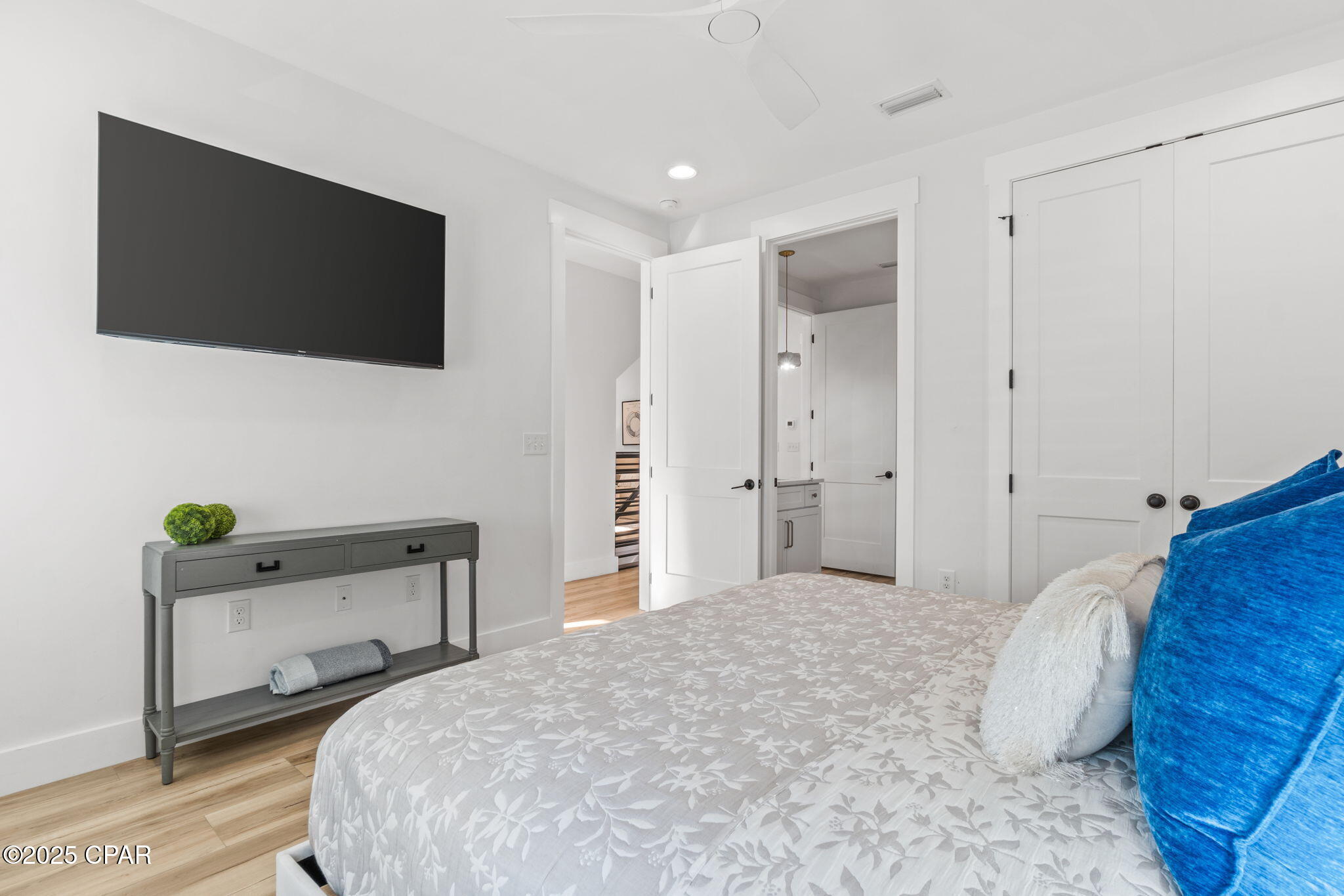 Image 36 For 7028 Thomas Drive