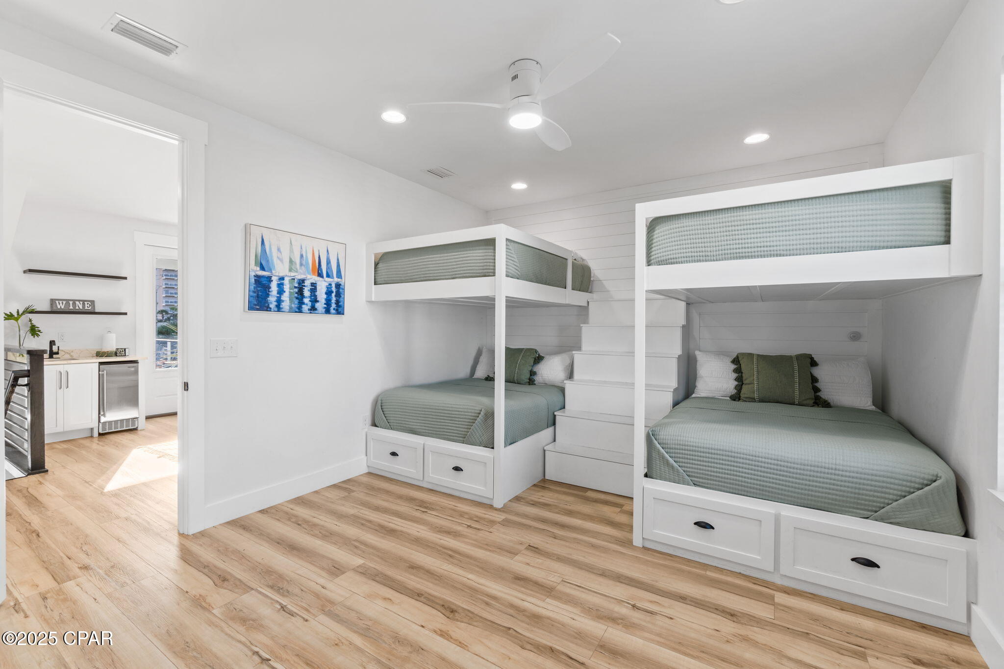 Image 45 For 7028 Thomas Drive