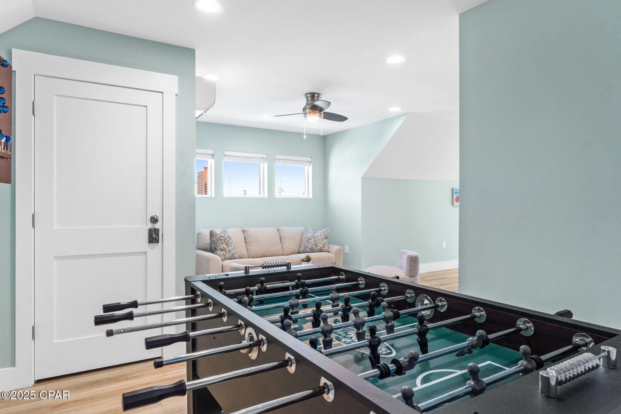 Image 47 For 7028 Thomas Drive