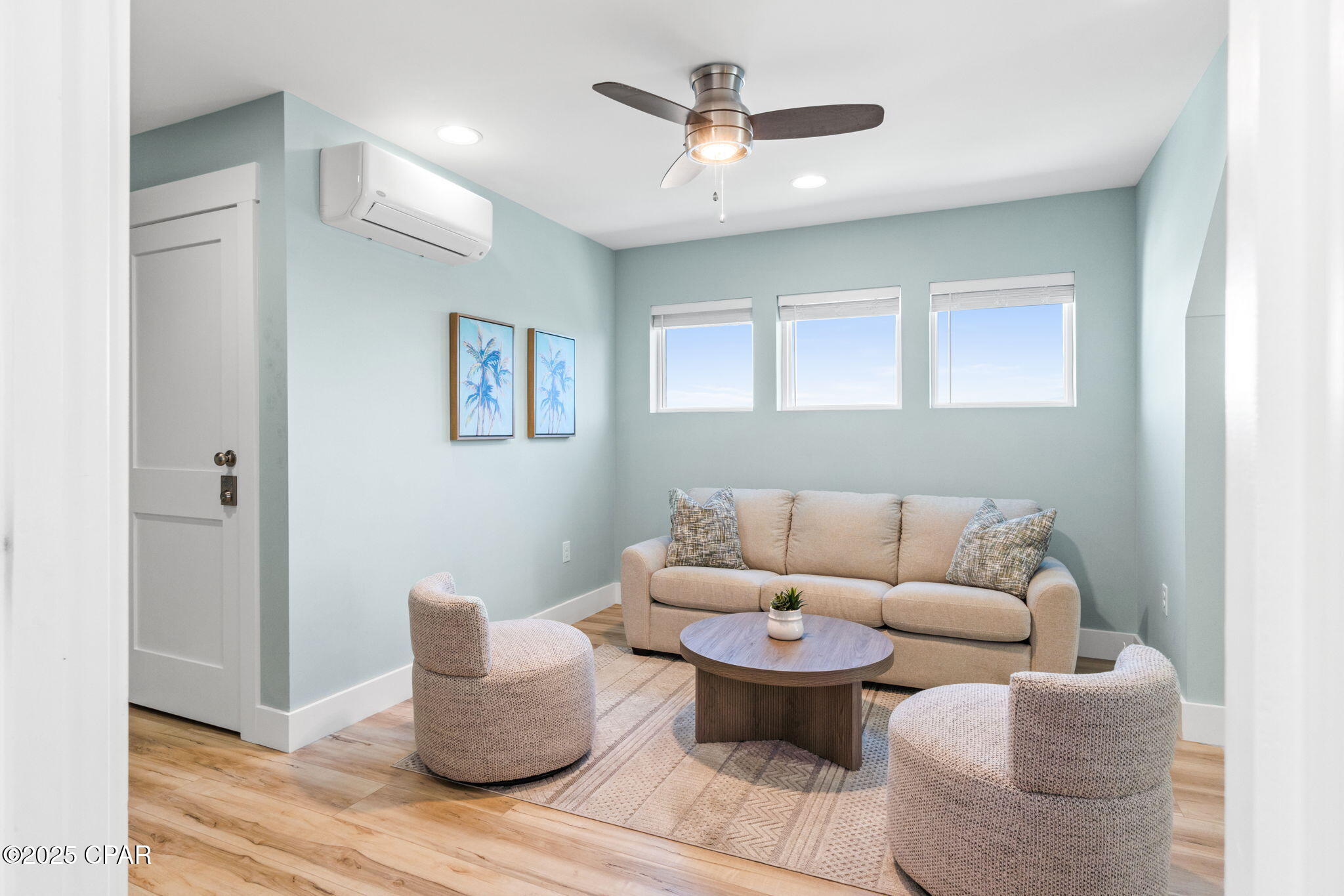 Image 48 For 7028 Thomas Drive