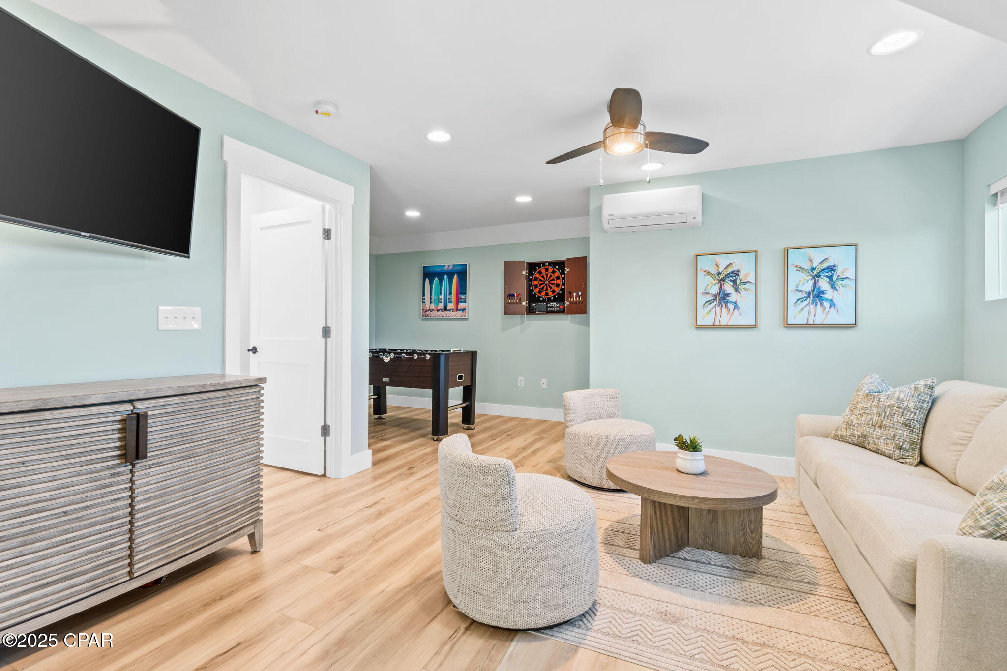 Image 49 For 7028 Thomas Drive