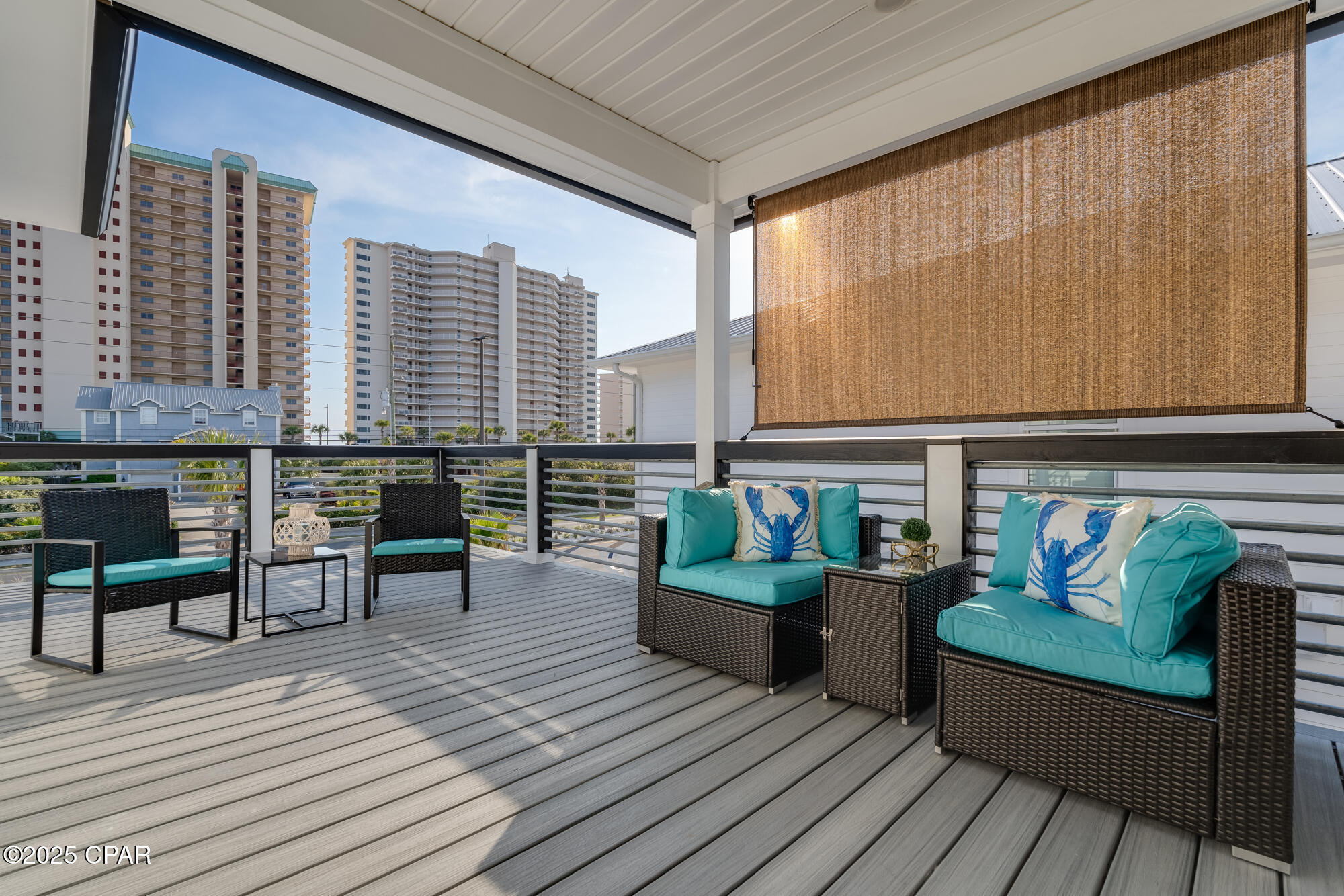 Image 62 For 7028 Thomas Drive