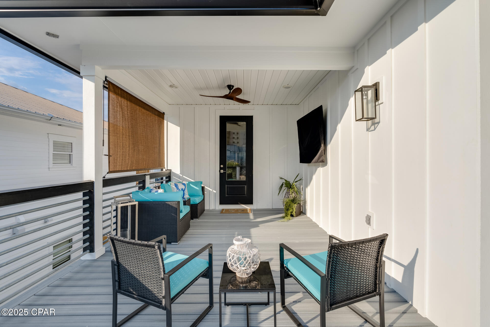 Image 63 For 7028 Thomas Drive