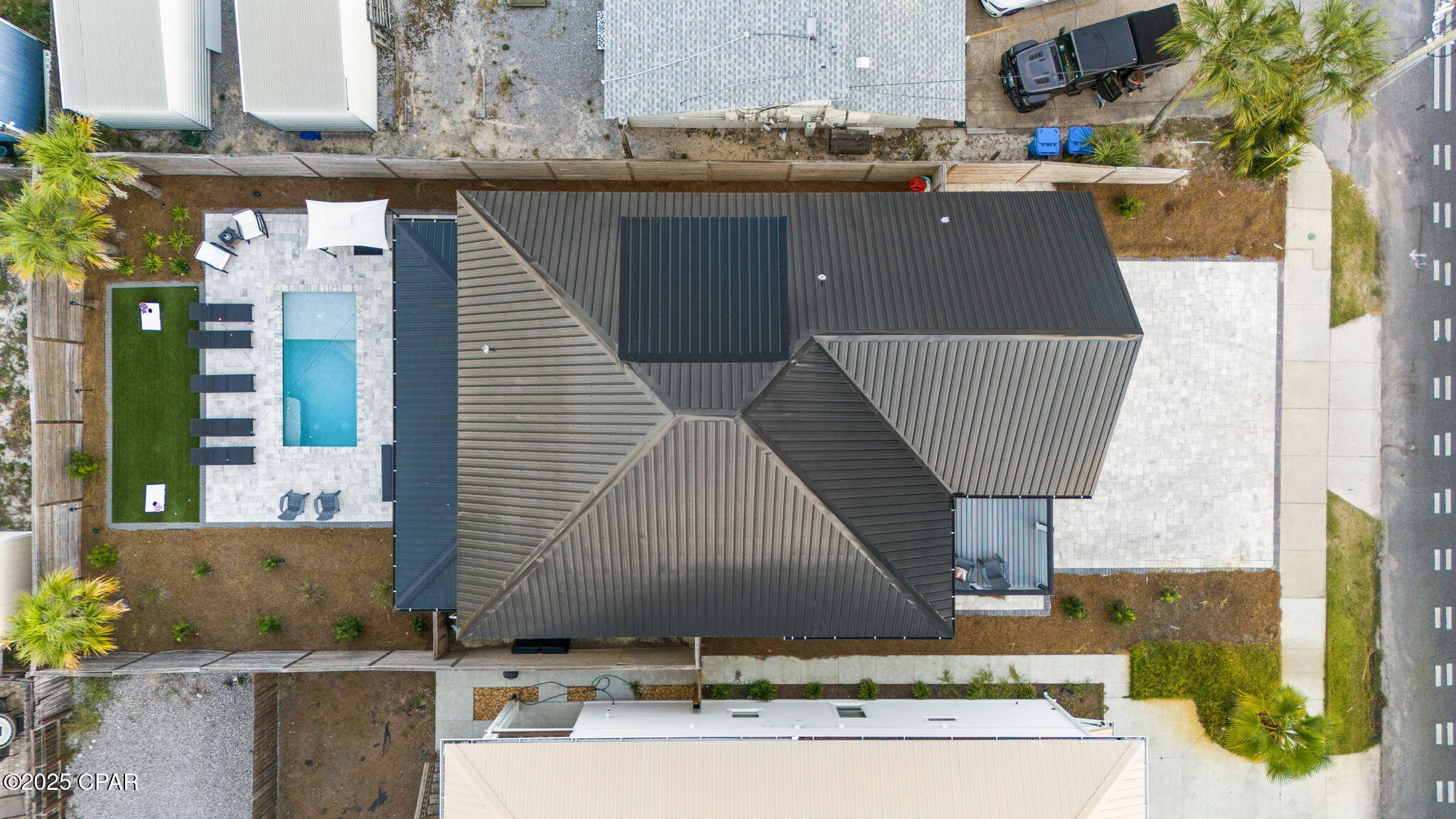 Image 64 For 7028 Thomas Drive