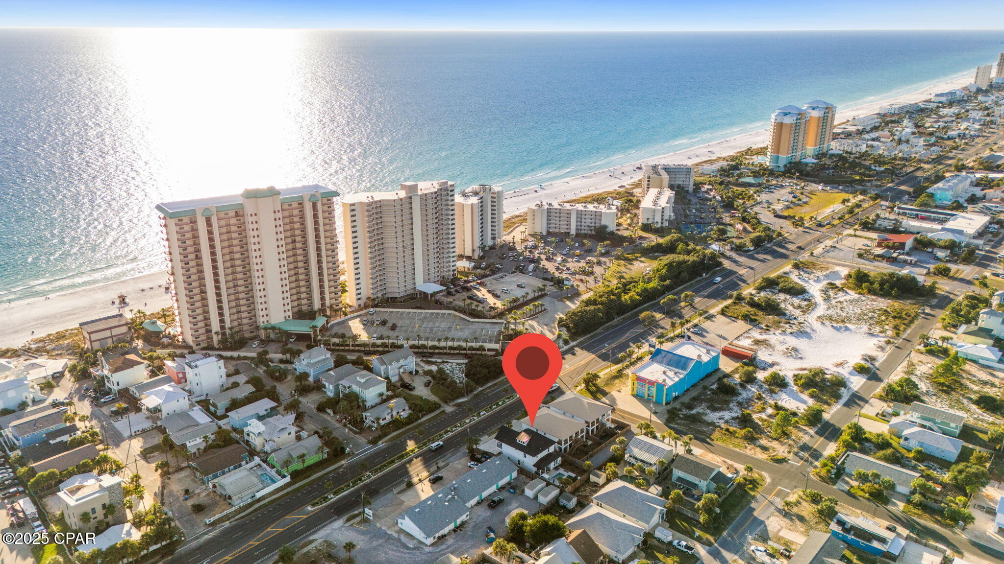 Image 66 For 7028 Thomas Drive