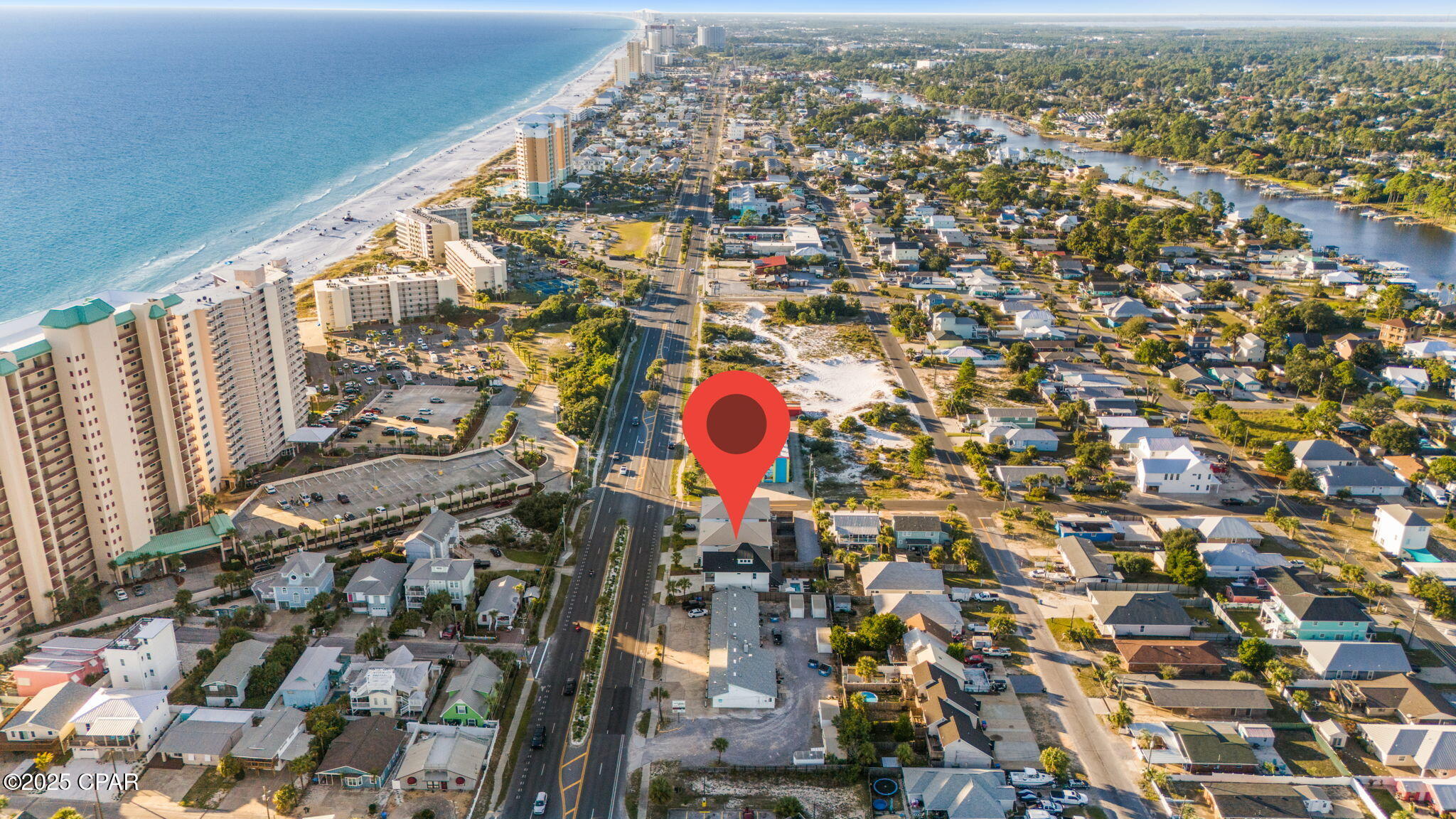 Image 67 For 7028 Thomas Drive