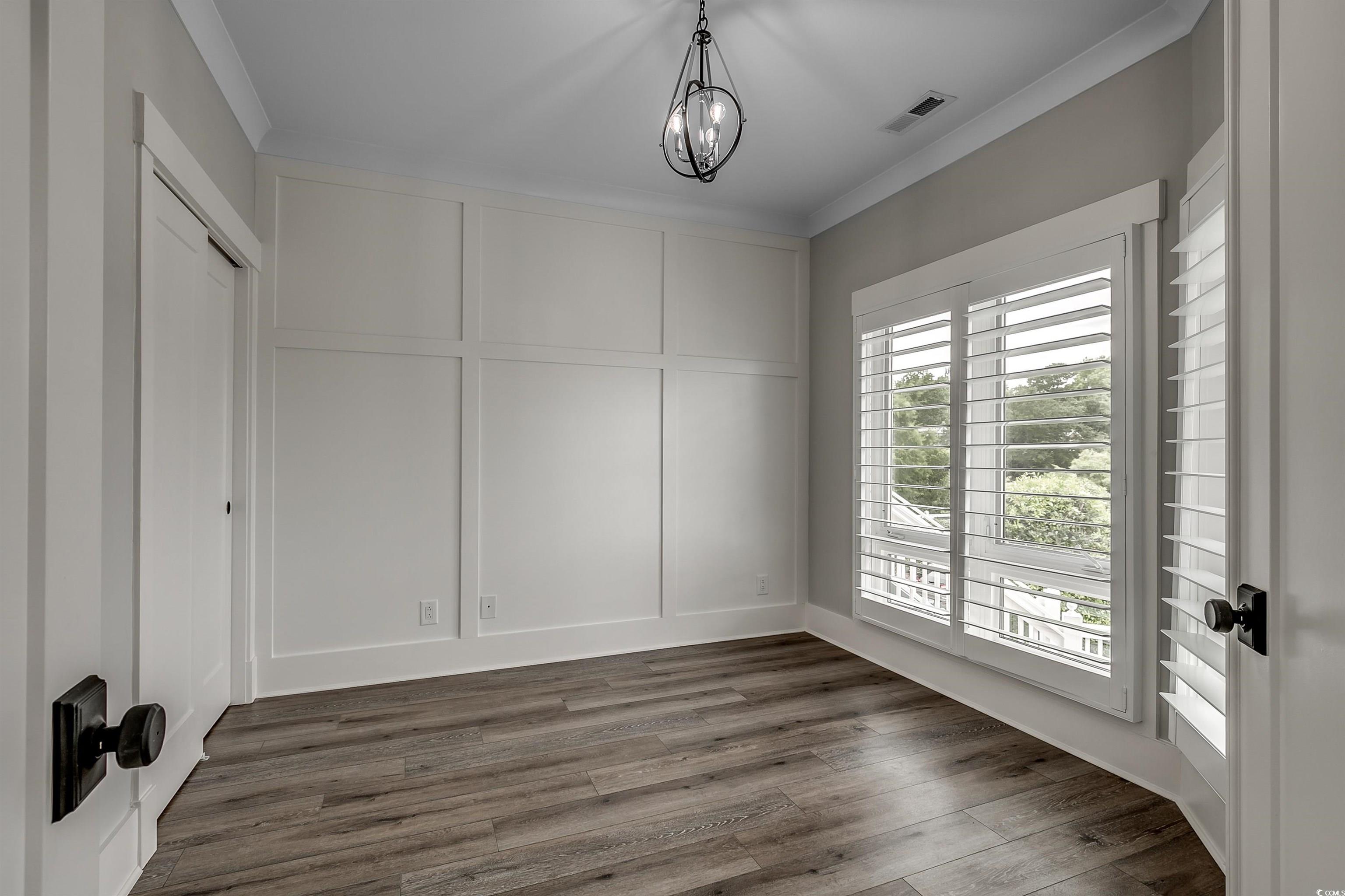 2526028 | Photo 20