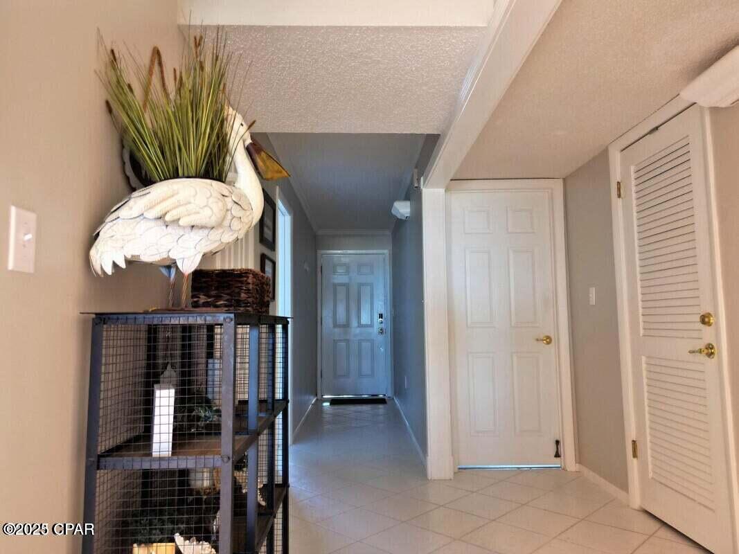 Image 2 For 5801 Thomas Drive 1203