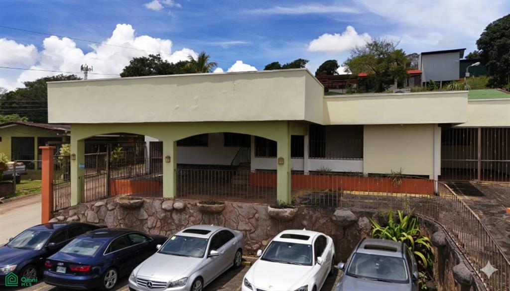 10 bed Commercial For Sale in , San Jose - 1