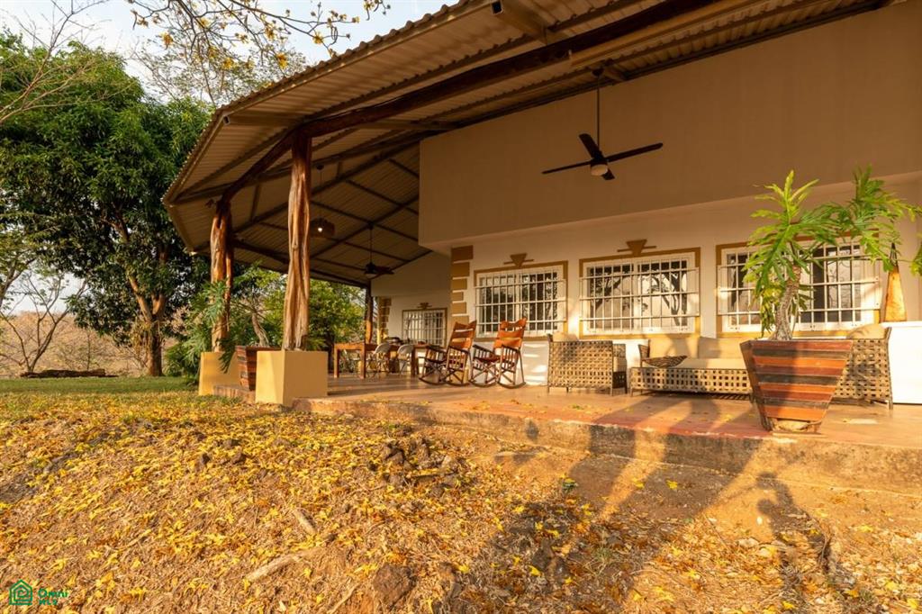 3 bed Single Family Homes For Sale in Santa Cruz, Guanacaste - 1
