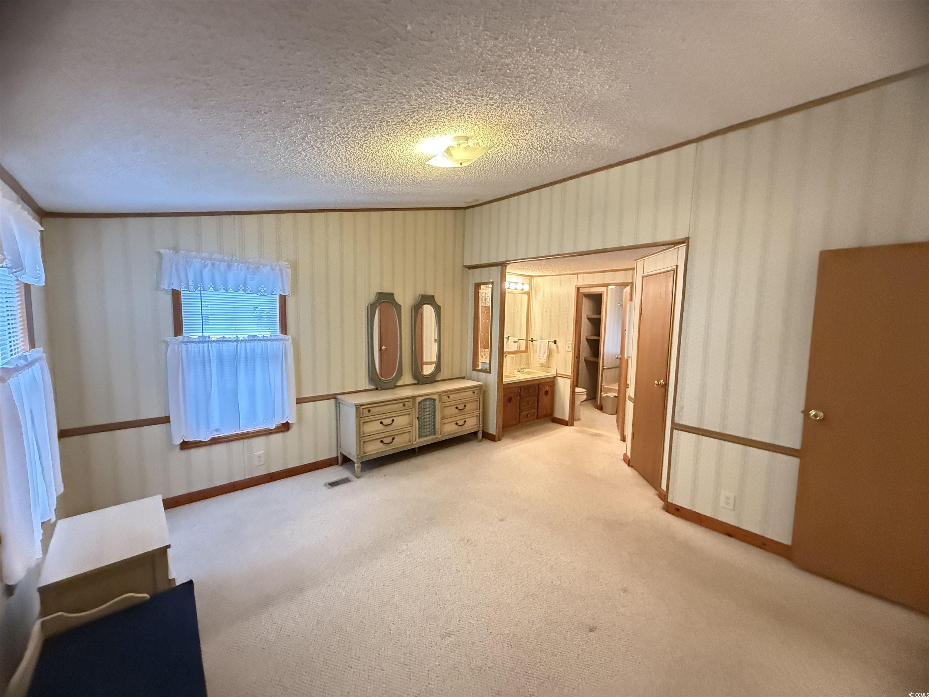 8 Buccaneer St. Murrells Inlet, SC 29576