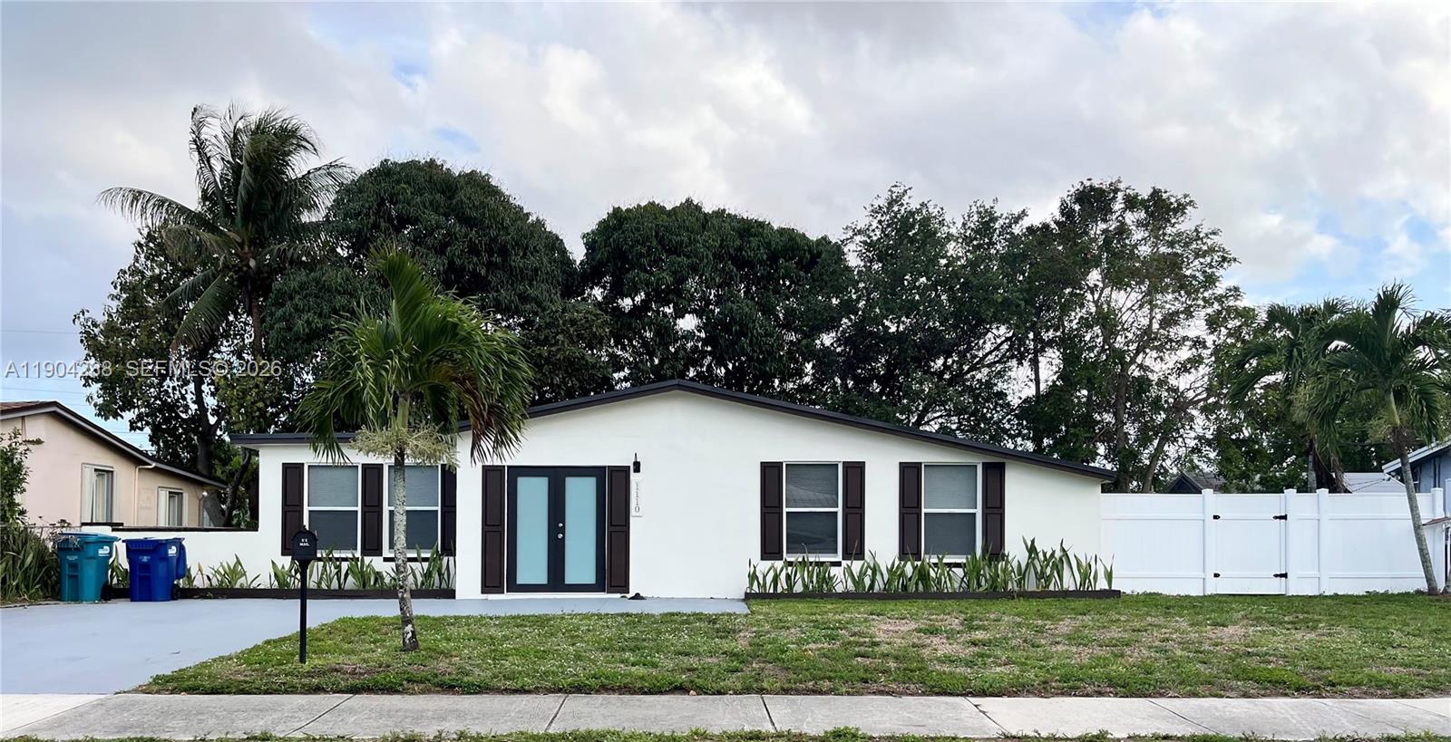Ives Estates Sec 5