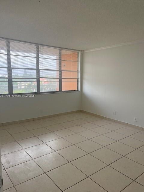 Crestview Towers Condo
