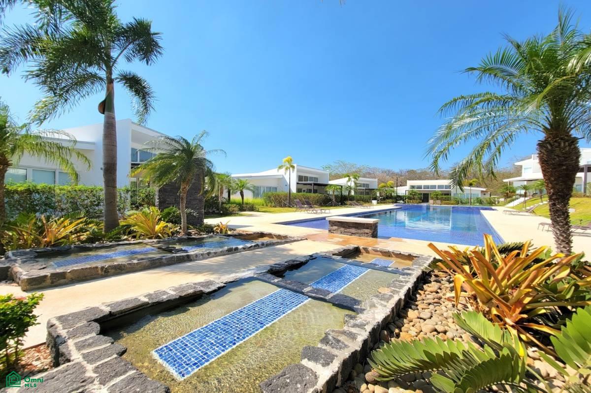 3 bed Single Family Homes For Sale in Santa Cruz, Guanacaste - 1
