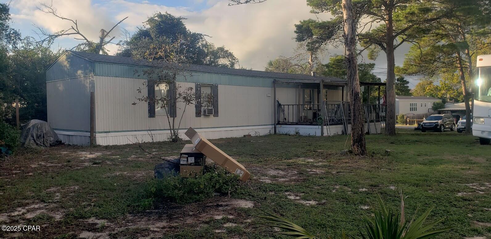 46th image of 749 Westwood Beach Cir, Panama City Beach, FL 32413 | MLS# 780954