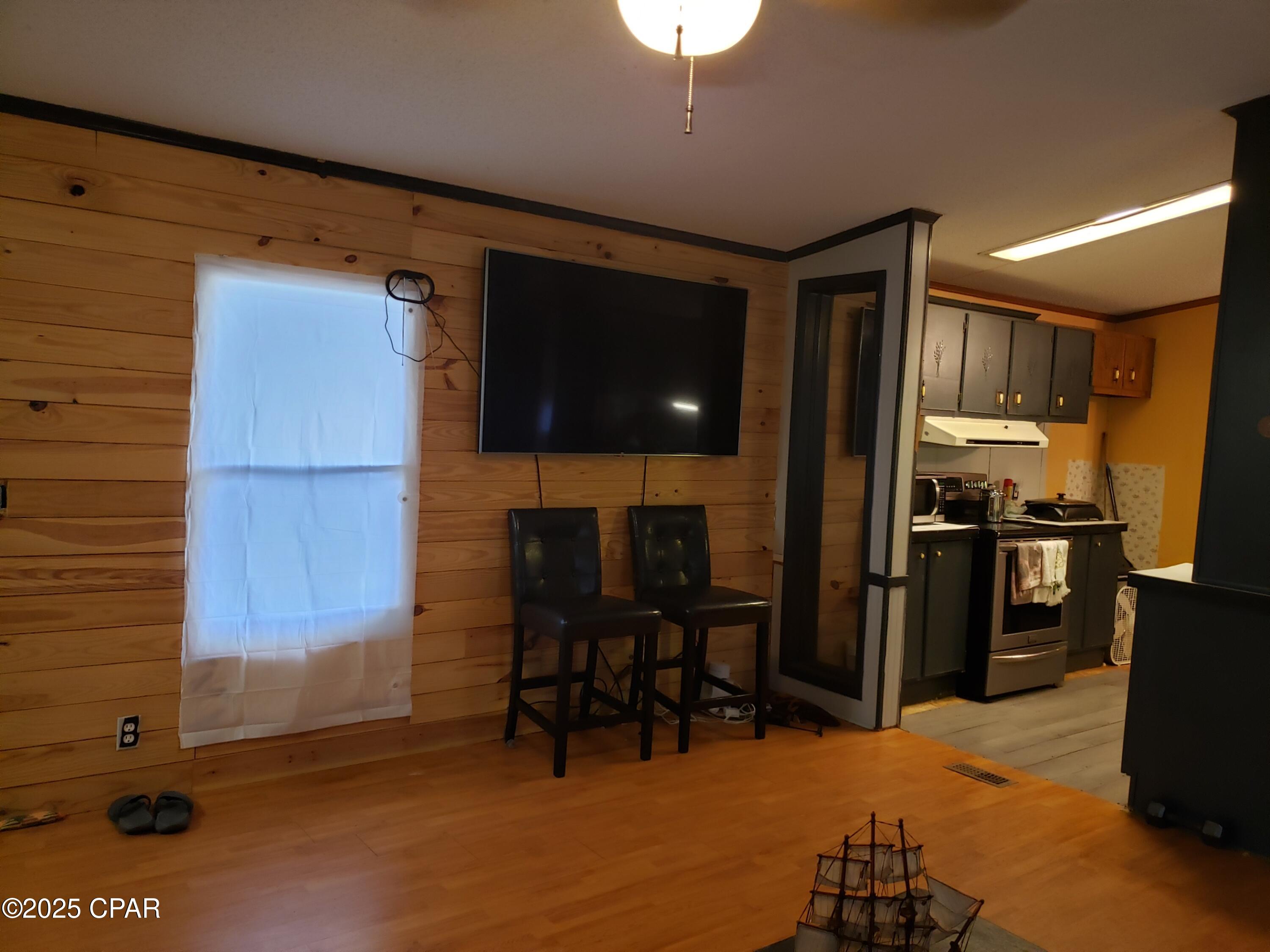 5th image of 749 Westwood Beach Cir, Panama City Beach, FL 32413 | MLS# 780954