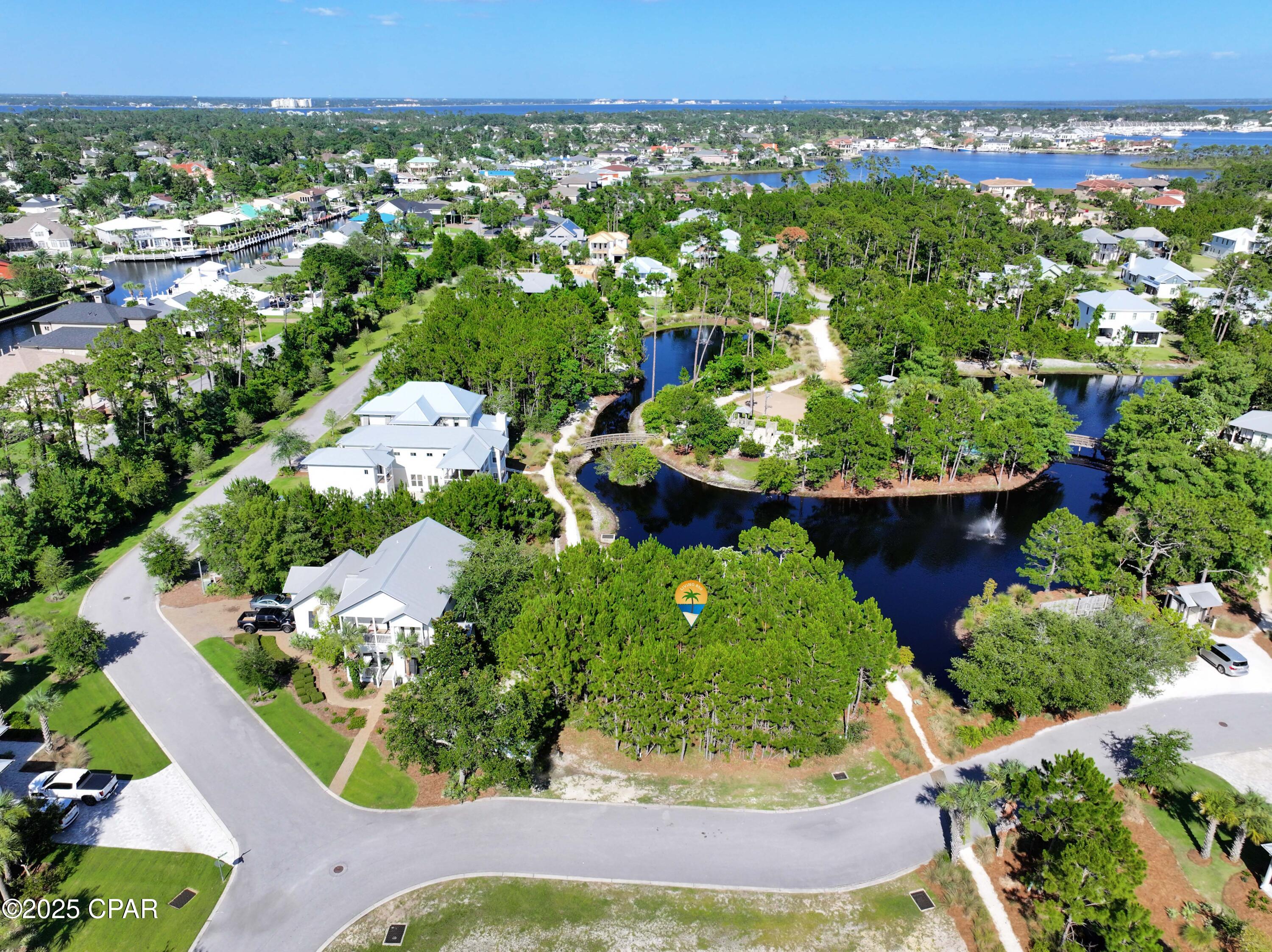 Details for 5408 Hopetown Lane, Panama City Beach, FL 32408