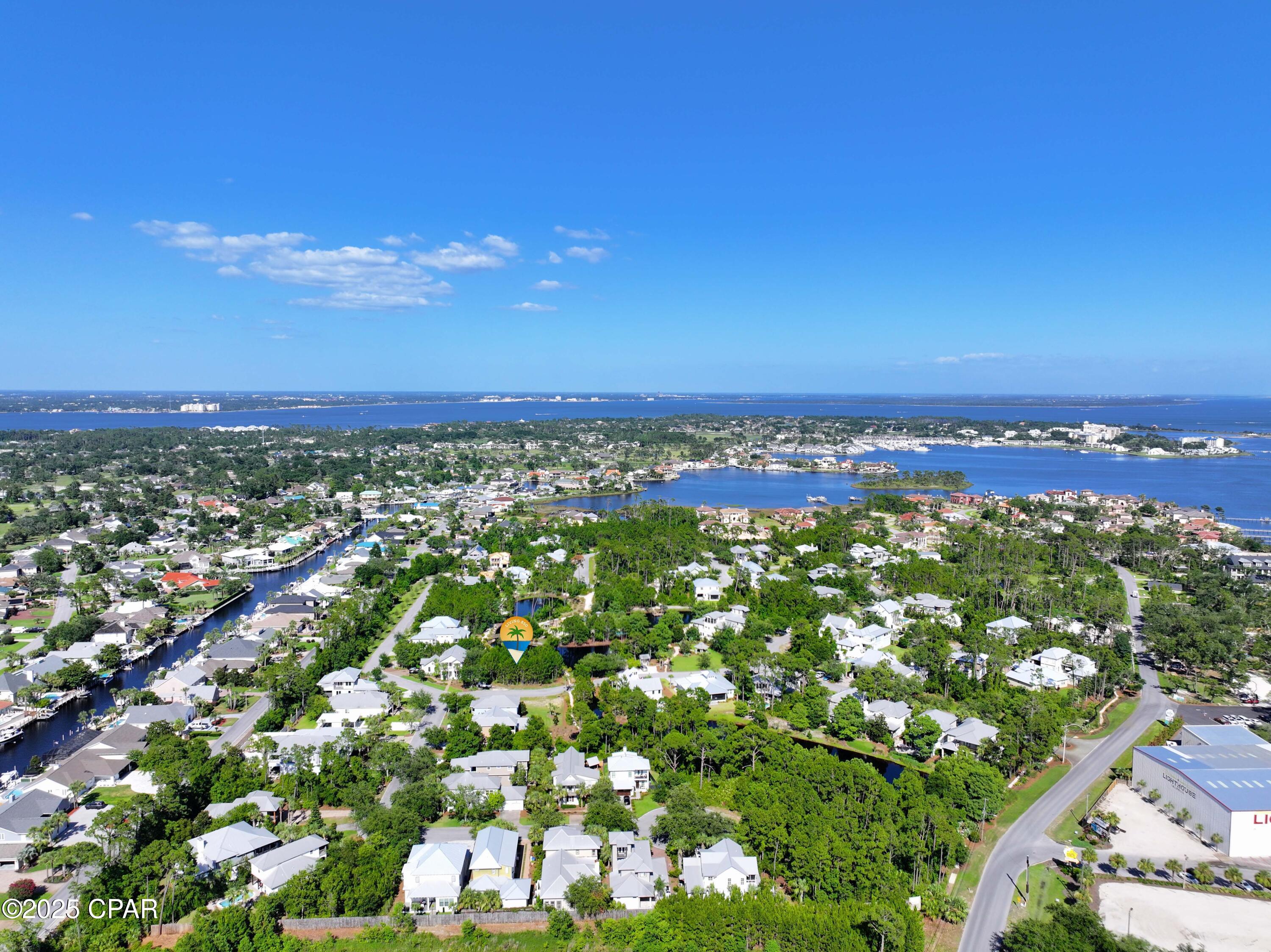 Image 10 For 5408 Hopetown Lane