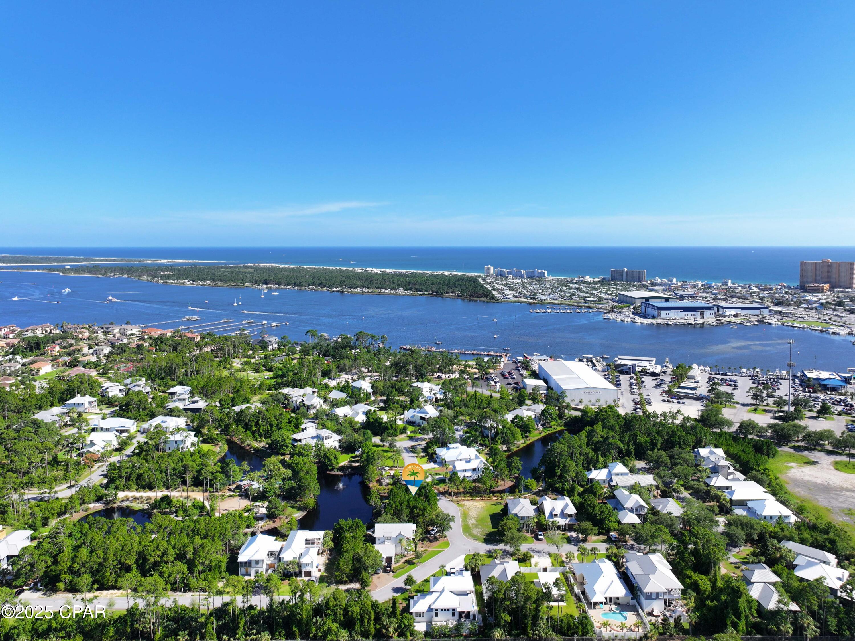 Image 12 For 5408 Hopetown Lane