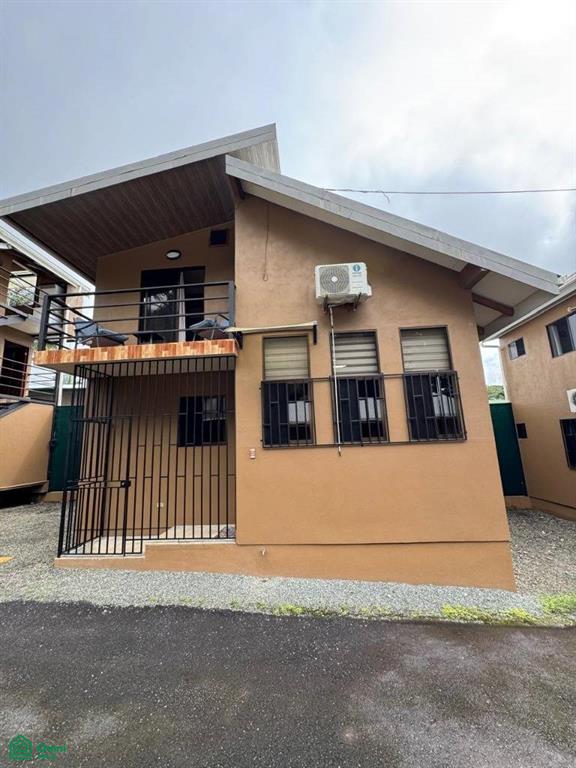 9 bed Commercial For Sale in , Puntarenas - 1