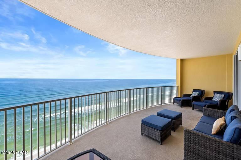 Image 1 For 17545 Front Beach Road 1408