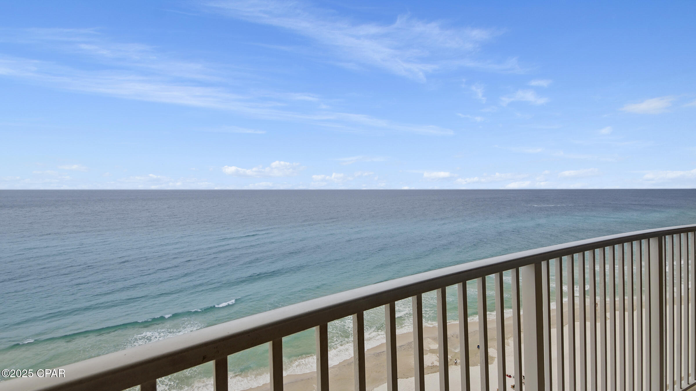 Image 16 For 17545 Front Beach Road 1408