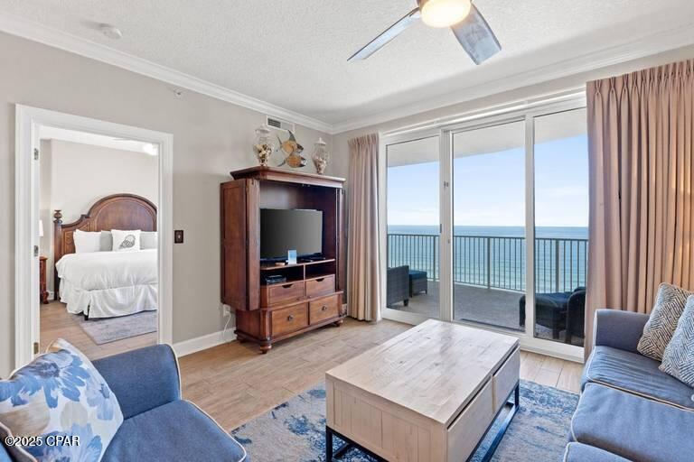Image 2 For 17545 Front Beach Road 1408