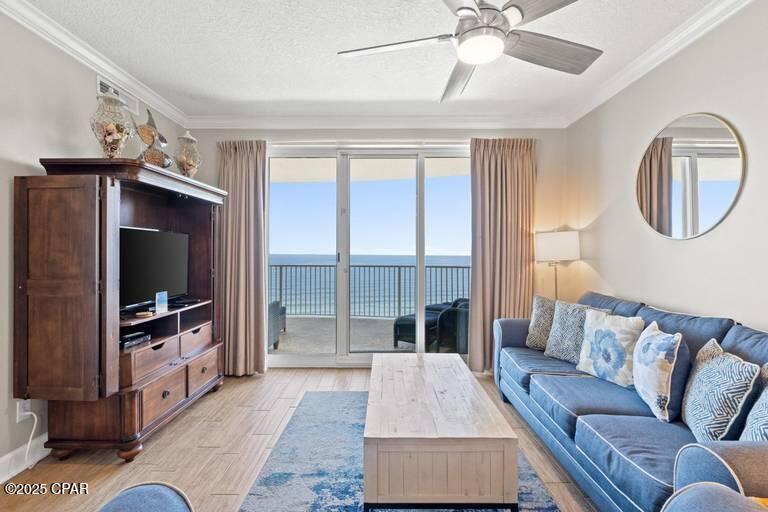 Image 3 For 17545 Front Beach Road 1408