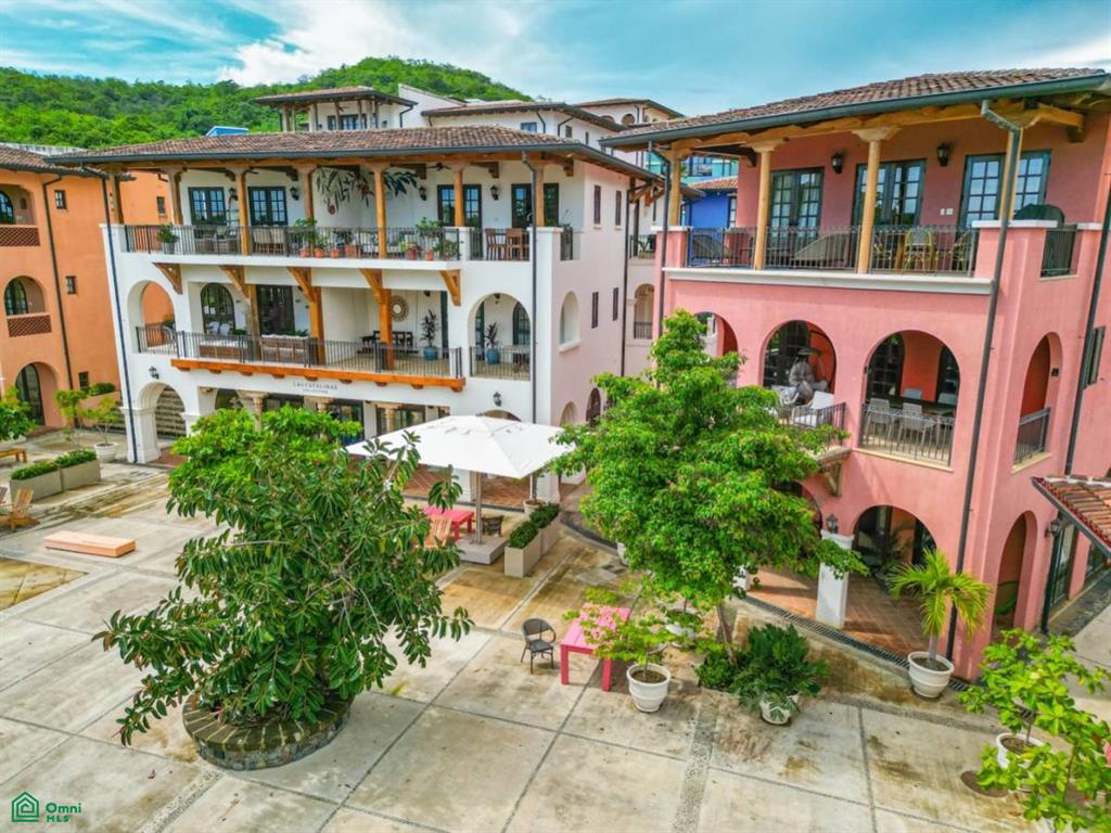 1 bed Condo For Sale in Santa Cruz, Guanacaste - 1