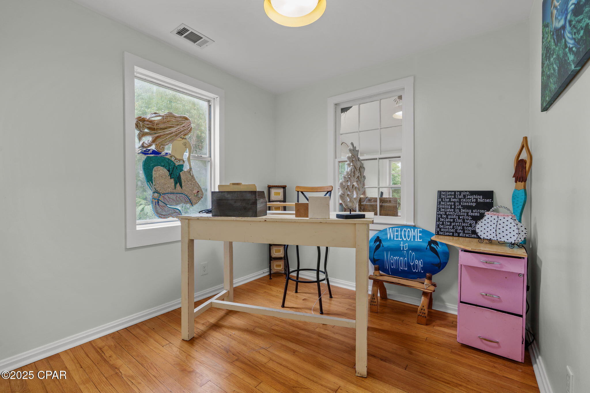 Image 14 For 1709 Cincinnati Avenue