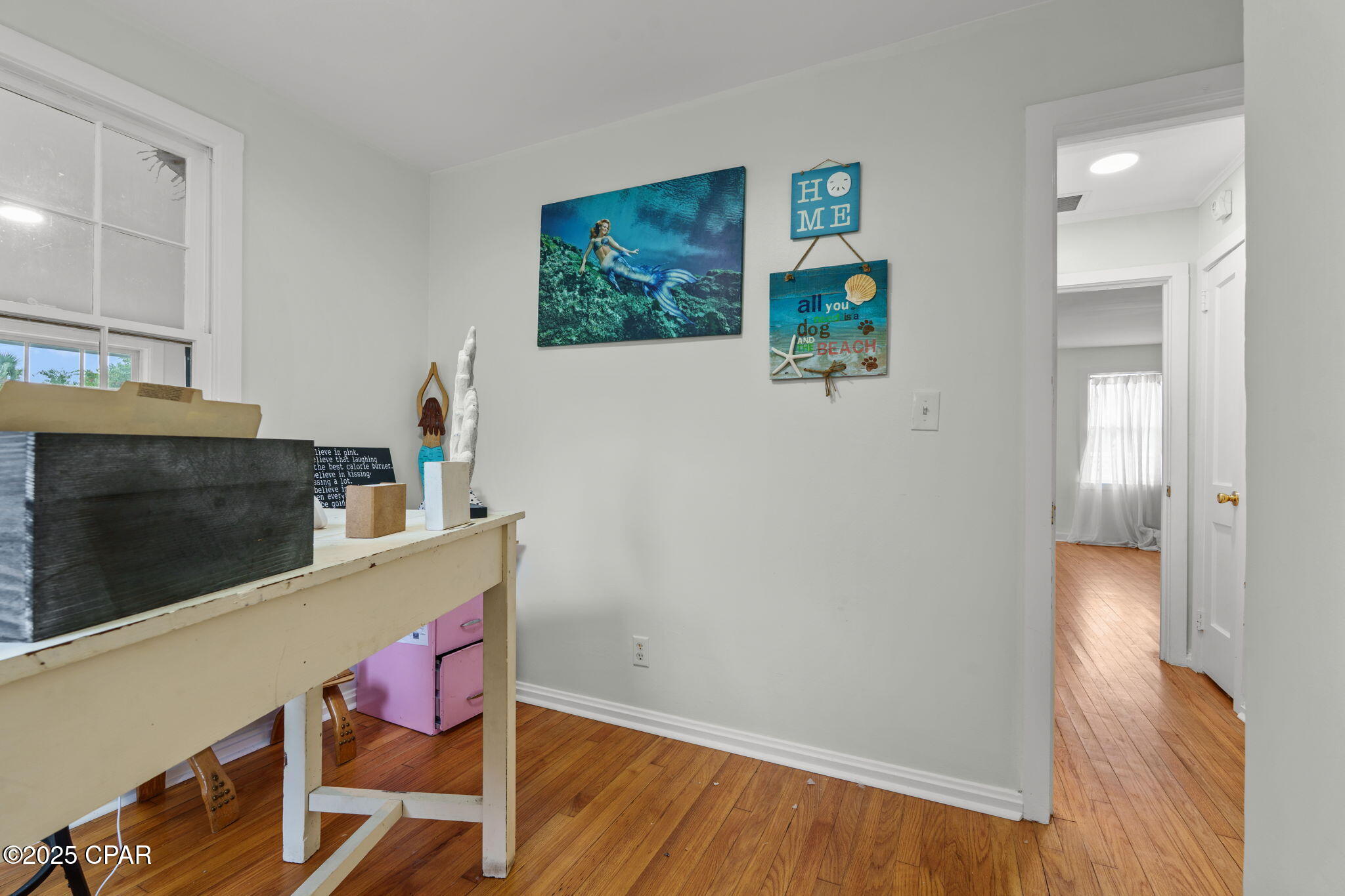 Image 15 For 1709 Cincinnati Avenue