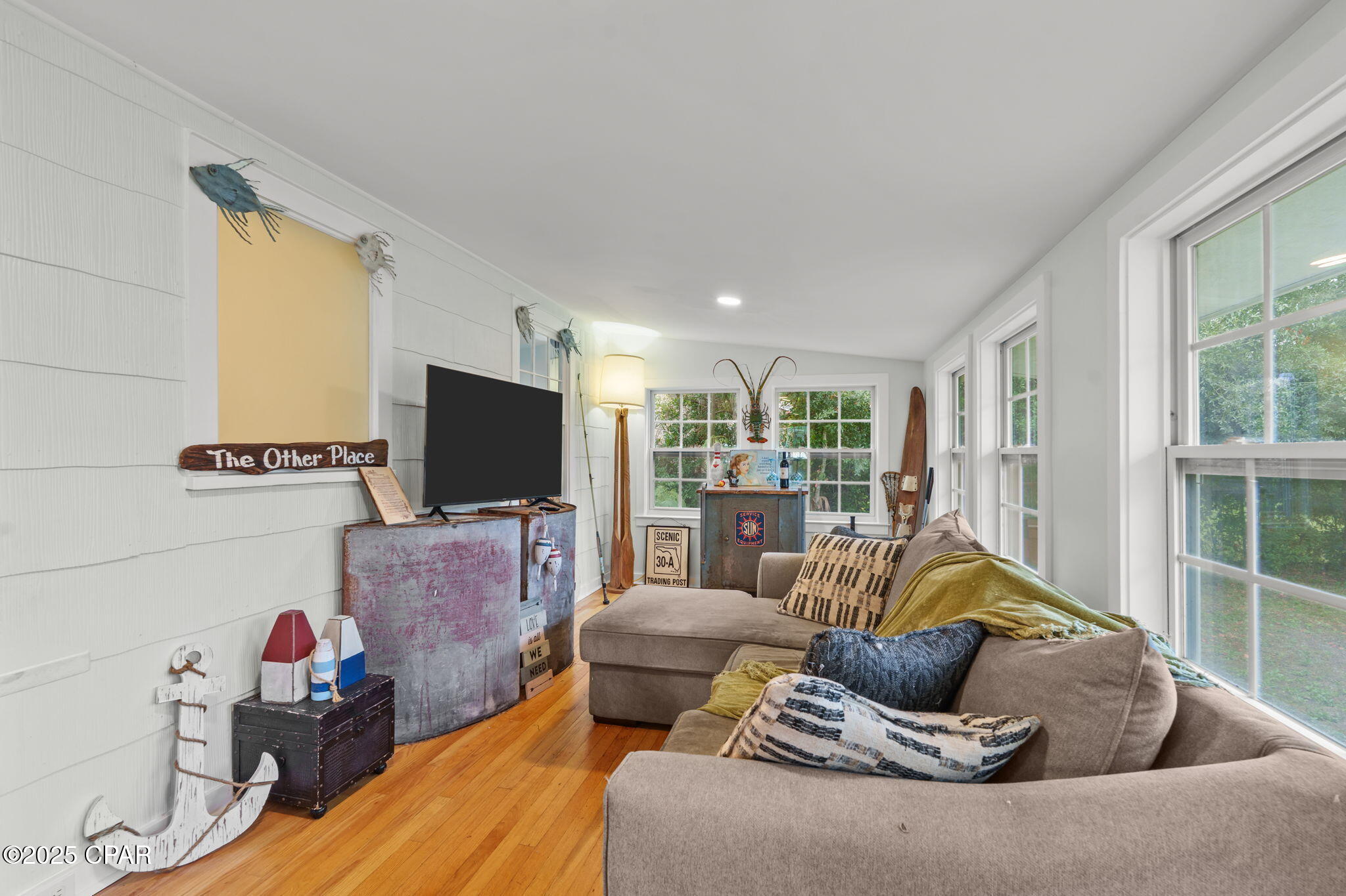 Image 21 For 1709 Cincinnati Avenue