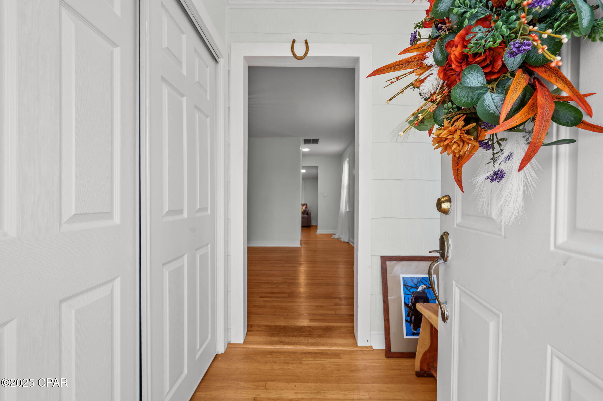 Image 5 For 1709 Cincinnati Avenue