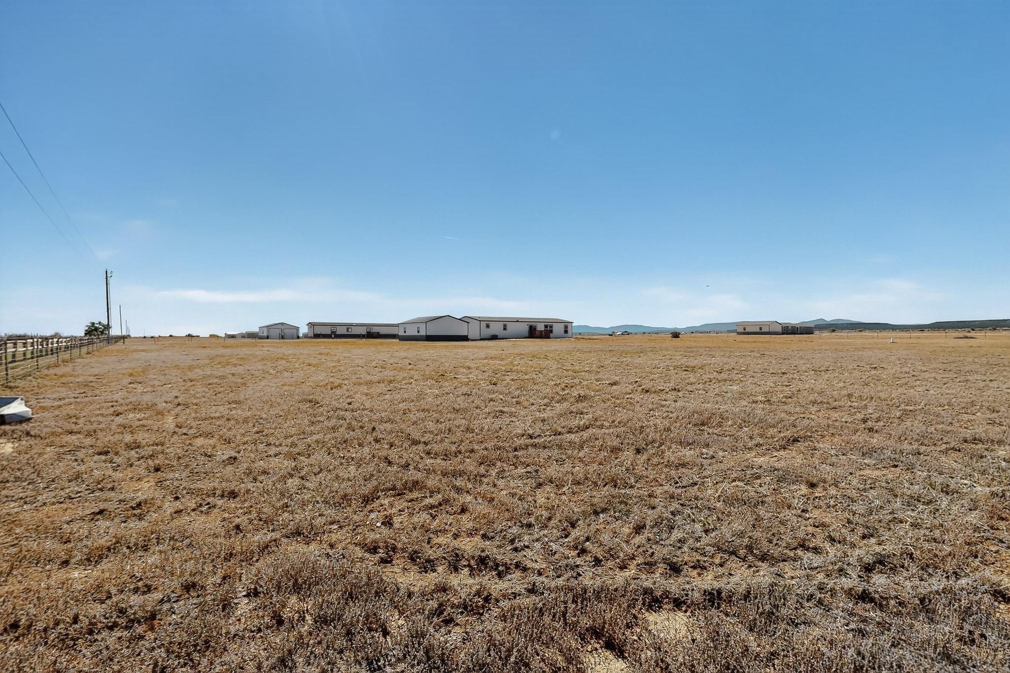 Homes for sale in Moriarty, NM | 4 Sky Loop, Moriarty, NM 87035 | MLS# 1093709