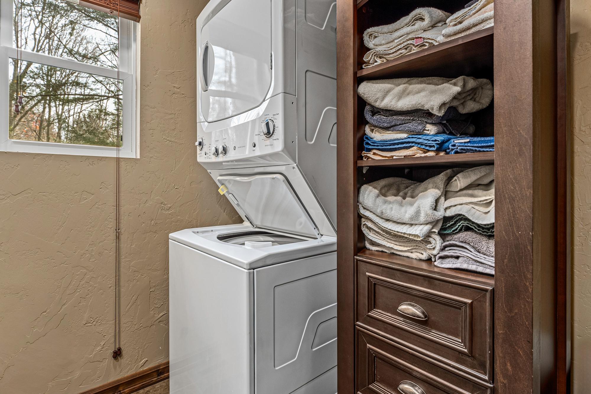 Pickerel Lake (C) Property 9357 Pickerel Lake Rd Photo 16